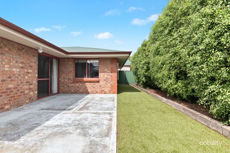 Property photo of 5/36 Jubilee Highway West Mount Gambier SA 5290