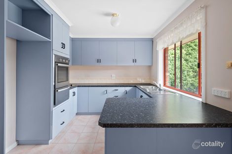 Property photo of 5/36 Jubilee Highway West Mount Gambier SA 5290