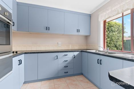 Property photo of 5/36 Jubilee Highway West Mount Gambier SA 5290