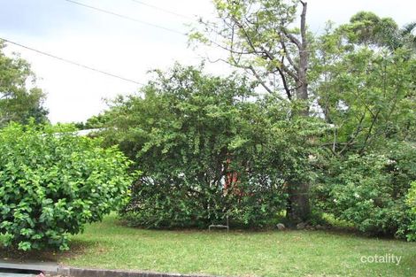 18 Cambridge Rd, Dapto, NSW 2530