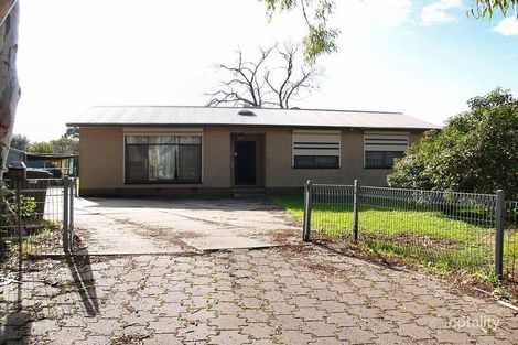 Property photo of 14 Voss Street Hillcrest SA 5086