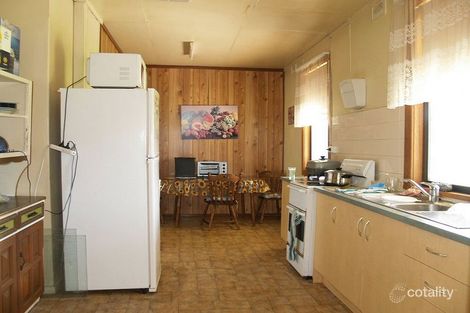 Property photo of 14 Voss Street Hillcrest SA 5086