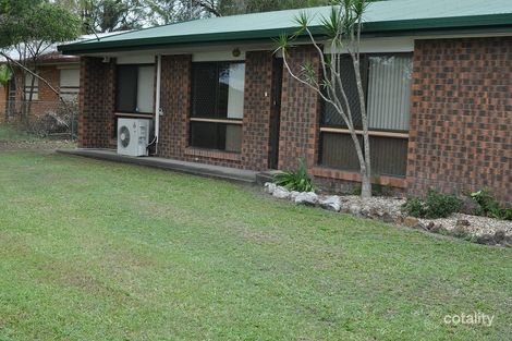 184 Browns Plains Rd, Browns Plains, QLD 4118