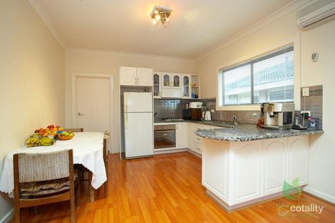 Property photo of 1/1522 Heatherton Road Dandenong VIC 3175