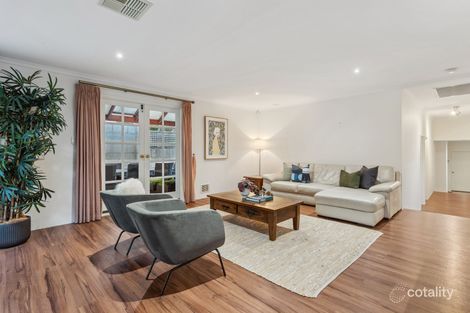 Property photo of 18 Beagle Street Mosman Park WA 6012