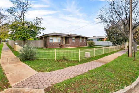 2 Grenada Ave, Ingle Farm, SA 5098