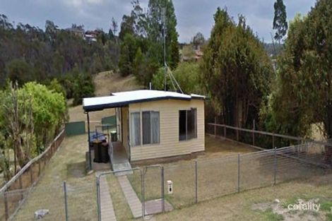 Property photo of 37 Kowara Crescent Merimbula NSW 2548