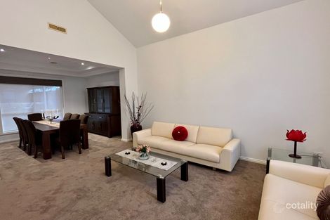 Property photo of 87 Mimosa Road Carnegie VIC 3163