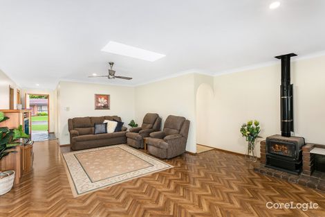 Property photo of 41 Murrumbidgee Crescent Bateau Bay NSW 2261