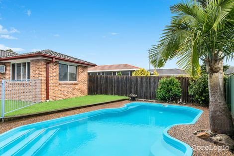 Property photo of 41 Murrumbidgee Crescent Bateau Bay NSW 2261