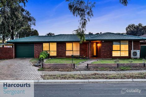 Property photo of 16 Galleon Drive Paralowie SA 5108