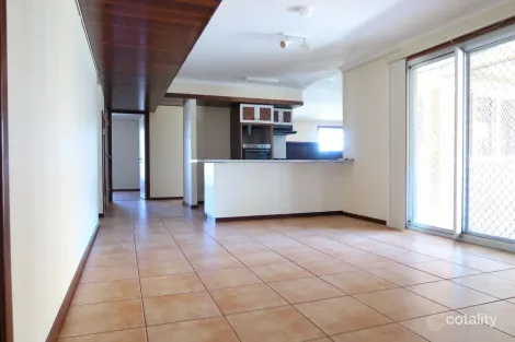Property photo of 17 Styles Road Port Hedland WA 6721