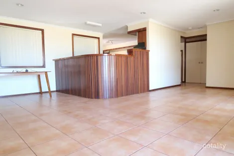 Property photo of 17 Styles Road Port Hedland WA 6721