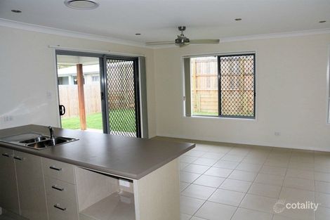 Property photo of 3 Asher Place Moggill QLD 4070