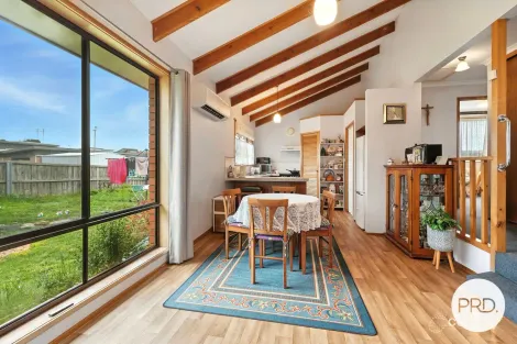 Property photo of 3 Erin Close Brighton TAS 7030