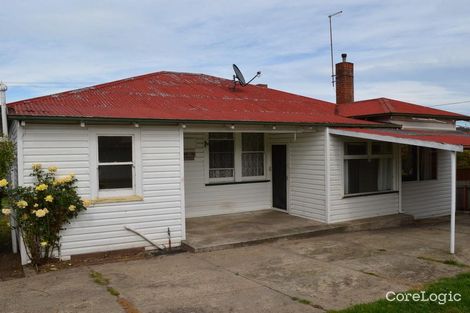 Property photo of 177 Hobart Road Kings Meadows TAS 7249