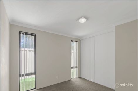 Property photo of 13/2 View Avenue Langford WA 6147