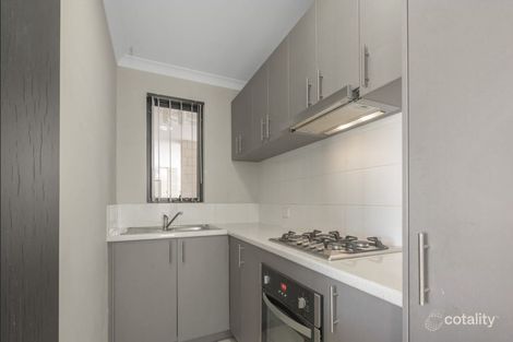 Property photo of 13/2 View Avenue Langford WA 6147