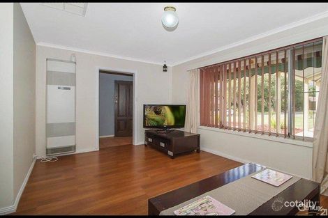 Property photo of 30 Joycelyn Avenue Surrey Downs SA 5126