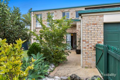Property photo of 24 Eton Avenue Boondall QLD 4034
