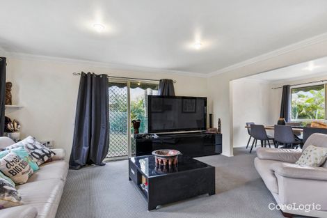 Property photo of 24 Eton Avenue Boondall QLD 4034