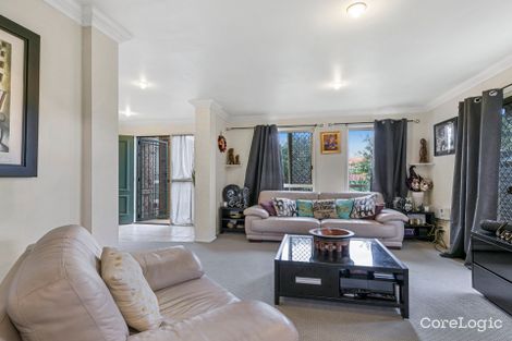 Property photo of 24 Eton Avenue Boondall QLD 4034