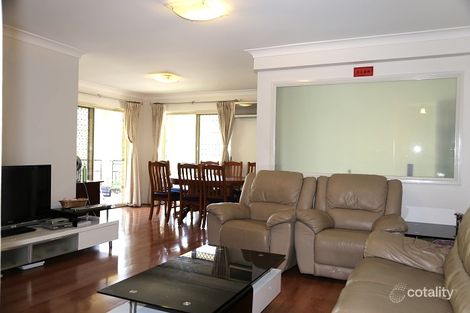 Property photo of 9/71-73 Queens Road Hurstville NSW 2220