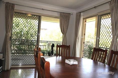 Property photo of 9/71-73 Queens Road Hurstville NSW 2220