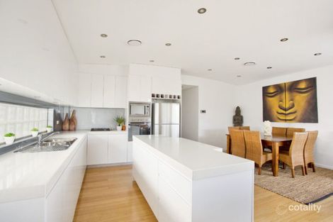 5/12 Ramsay St, Collaroy, NSW 2097