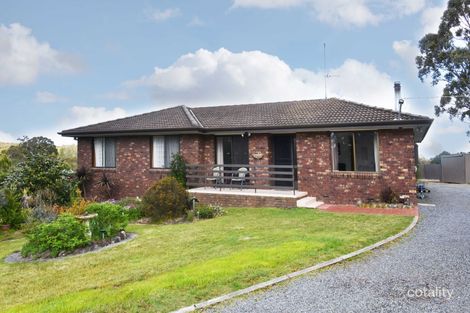 43 Briardale Ave, Enfield, VIC 3352