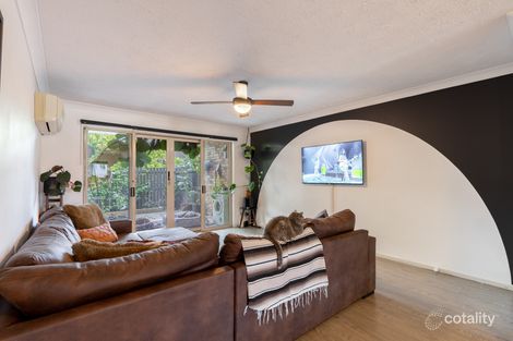 2/46 Rode Rd, Wavell Heights, QLD 4012