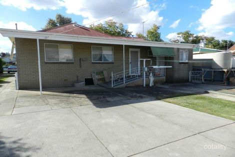 Property photo of 373 Buckingham Street North Albury NSW 2640