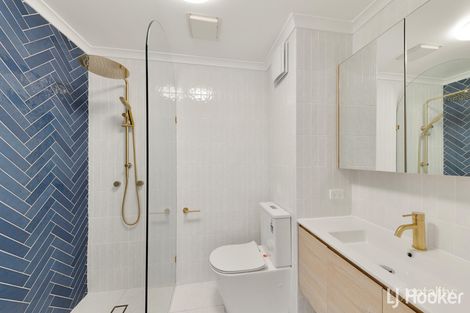 Property photo of 21/30 Springvale Drive Hawker ACT 2614