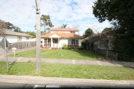 Property photo of 3 Acacia Road Upper Ferntree Gully VIC 3156