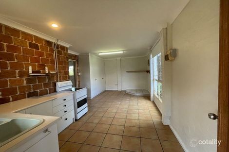 Property photo of 5 Stuart Street Dubbo NSW 2830