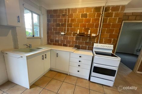 Property photo of 5 Stuart Street Dubbo NSW 2830