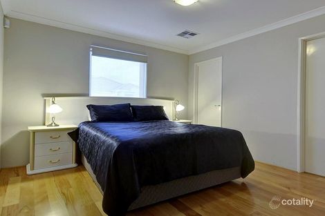 Property photo of 3 Verteramo Way Hocking WA 6065