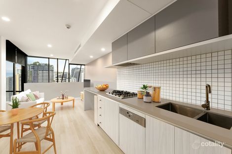 Property photo of 705/109 Commercial Road Teneriffe QLD 4005