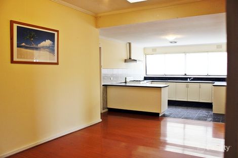 Property photo of 1239-1241 Heatherton Road Noble Park VIC 3174