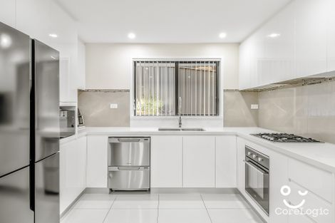 Property photo of 4-6 Tamarind Drive Cordeaux Heights NSW 2526