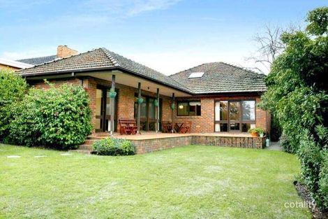 Property photo of 117 Mountain View Road Balwyn North VIC 3104