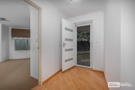 Property photo of 8 Farris Street Rockingham WA 6168