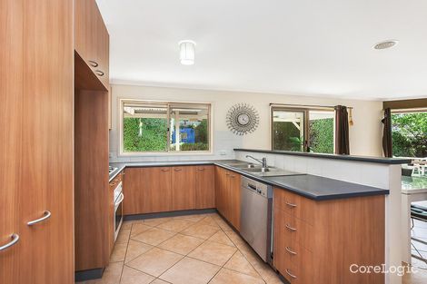 Property photo of 7 Bemm Place Amaroo ACT 2914