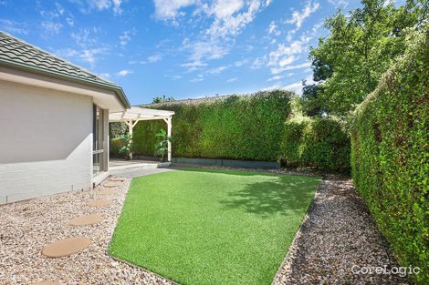 Property photo of 7 Bemm Place Amaroo ACT 2914