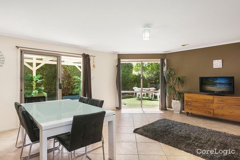 Property photo of 7 Bemm Place Amaroo ACT 2914