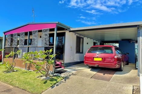 Property photo of 116/71 Ruttleys Road Wyee NSW 2259