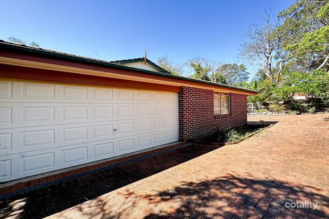 Property photo of 2/40-42 Gloucester Road Epping NSW 2121