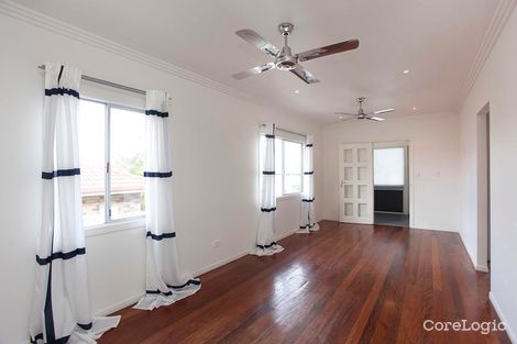 Property photo of 18 Liverpool Street Eight Mile Plains QLD 4113