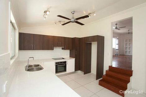 Property photo of 18 Liverpool Street Eight Mile Plains QLD 4113
