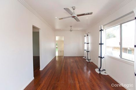 Property photo of 18 Liverpool Street Eight Mile Plains QLD 4113